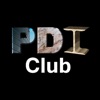 PDI Club