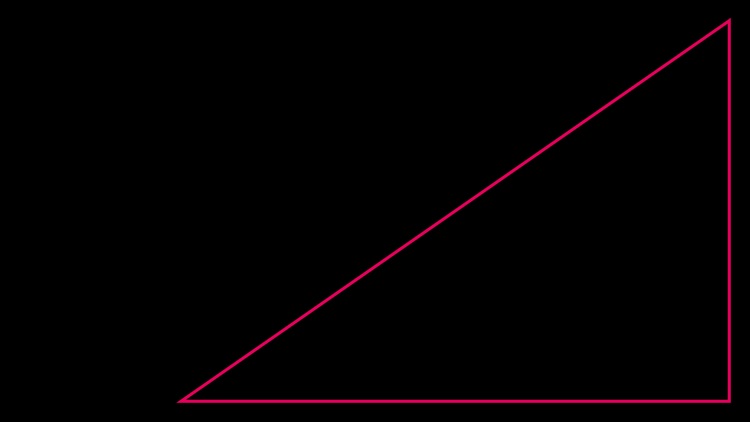 Trigonometry Help