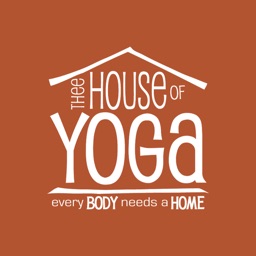 Thee House of Yoga