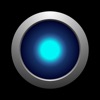 Sci-Fi Sounds & Noises - iPadアプリ