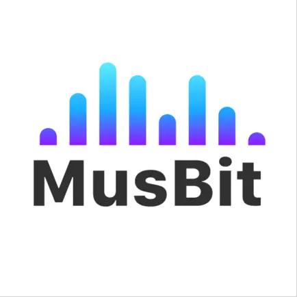 MusBit - угадай песню Cheats
