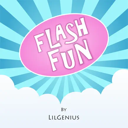 FlashFun Читы