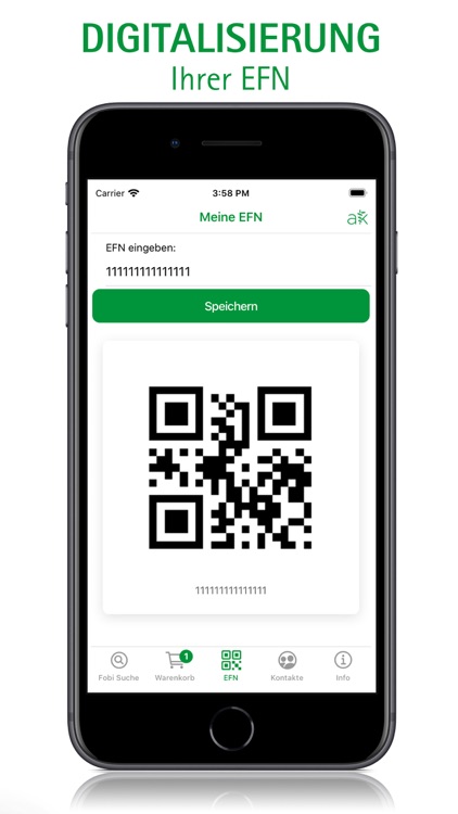 Akademie ÄKWL/KVWL screenshot-5