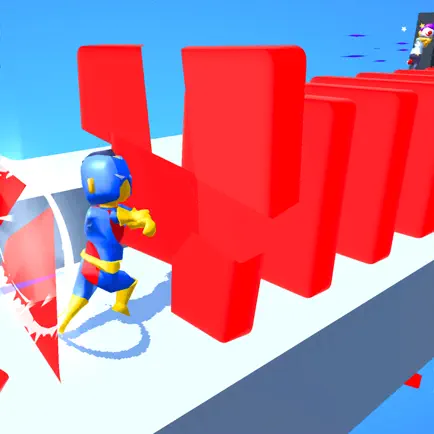 Stack Crusher Читы