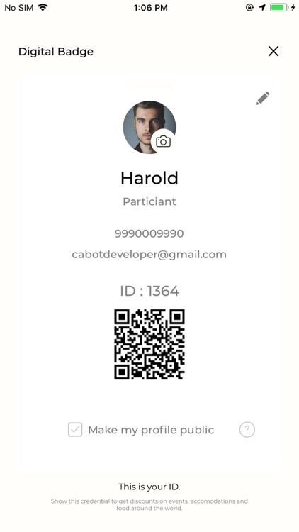 APP REALTY screenshot-3