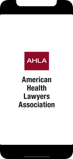 AHLA