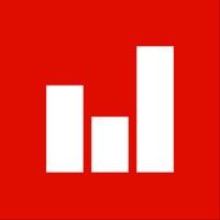 fussballstats messages.notwork