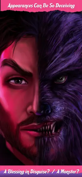 Game screenshot Sunsville Romance Game apk