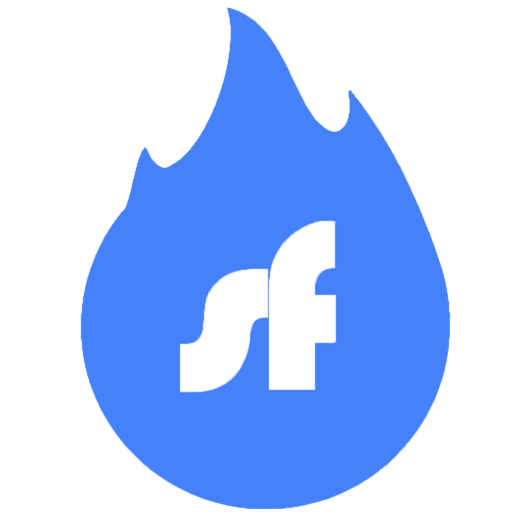 Shellfire VPN