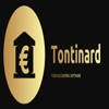 Tontinard.NET - Eric Gomdjim Kuitche