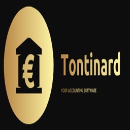 Tontinard.NET