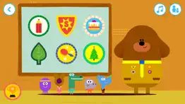 hey duggee: the big badge app problems & solutions and troubleshooting guide - 3