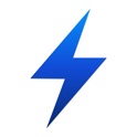 Social Bolt icon