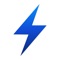 Social Bolt is a social media management platform