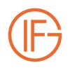 IFG Quoter icon