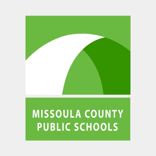 Missoula County Public Schools icon