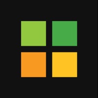 Nutrition Factors Grid Gym pour PC