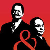 Penn and Teller Magic Chat