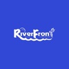 Riverfront Camp and Canoe icon
