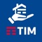 IoTIM è l’app di TIM che ti consente di gestire prodotti e servizi del mondo dell’Internet of Things (IoT)