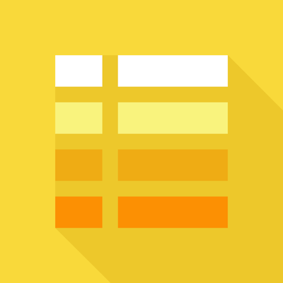 LIBRARY - Workout Log & SNS