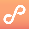 Percentally Pro - Expressive Solutions LLC