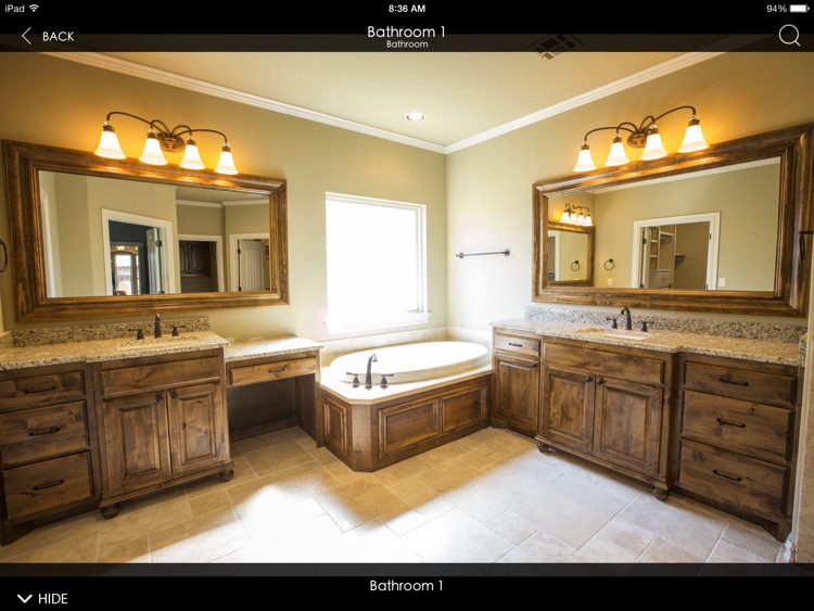 SpringDeck screenshot-3