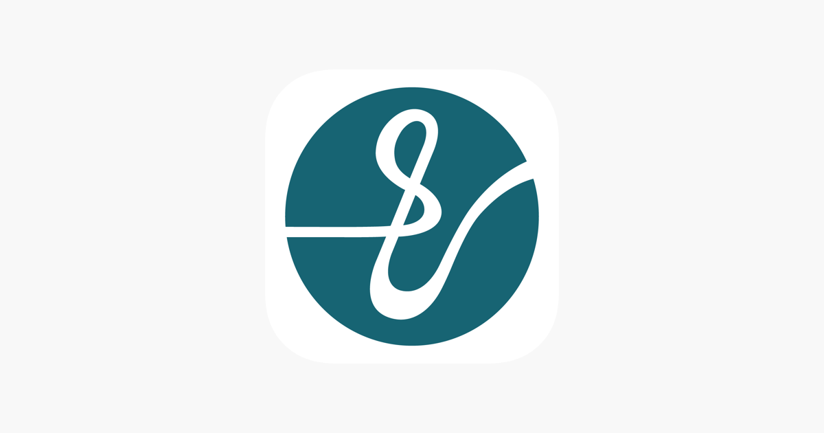 mora qualitas 高音質ストリーミングサービス をapp storeで