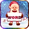 Try out our Christmas Word Search for instant fun, no matter if you are a kid or elder this game will keep you engaged