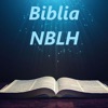 Nueva Biblia Latinoamericana