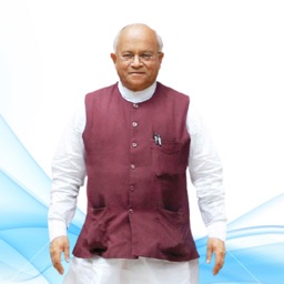 Vaidik Ji