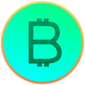螢幕擷取畫面 (1) Bitcoin Bar