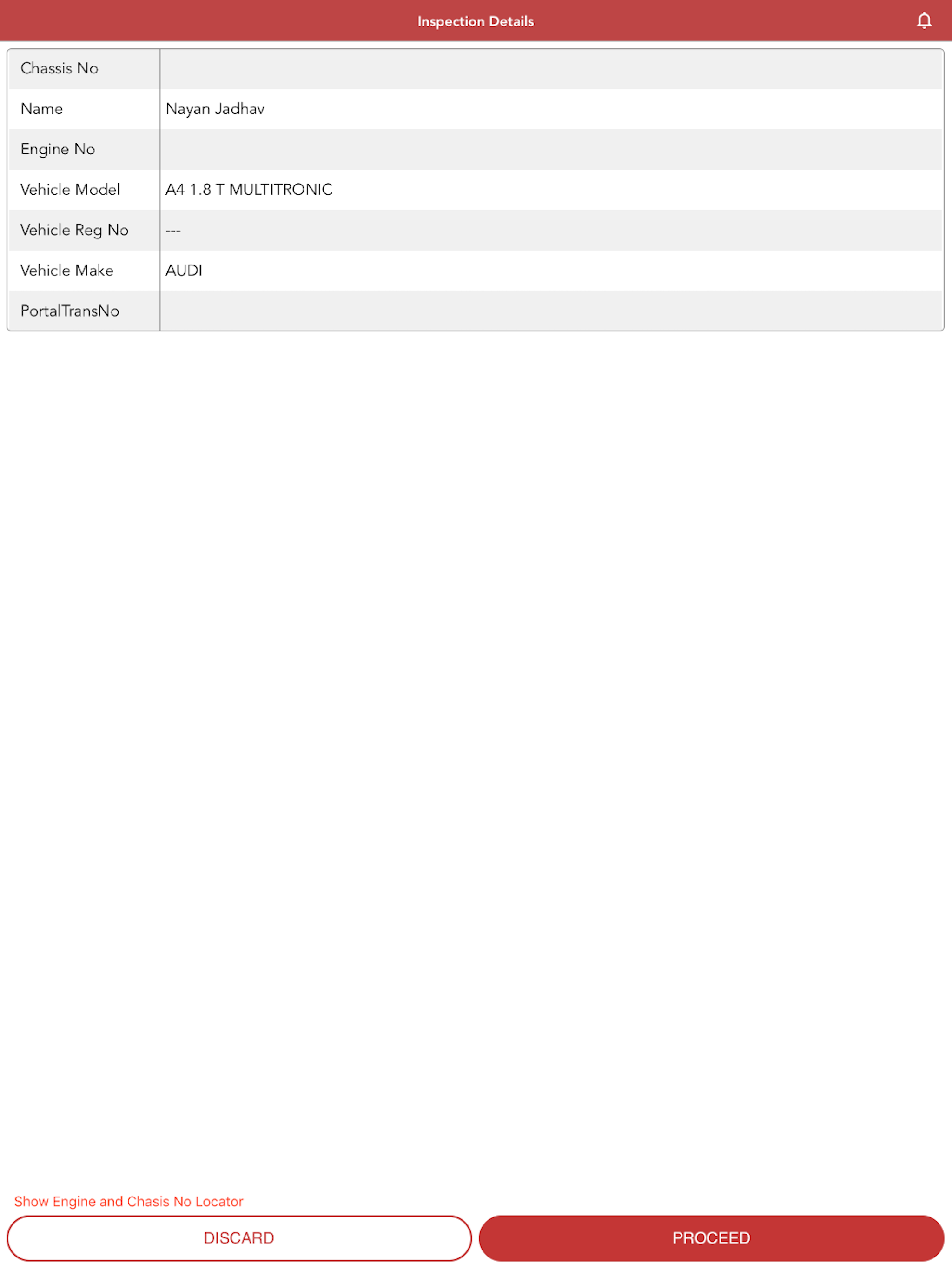 https://is1-ssl.mzstatic.com/image/thumb/Purple124/v4/90/44/b2/9044b2d2-45bb-5f99-3eae-ec6bc7cbd166/pr_source.png/2048x2732.png
