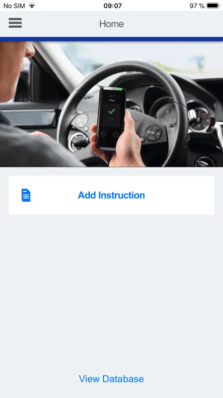 Interlock Add Guide