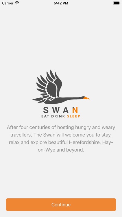 Swan Inn