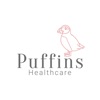 Puffins Healthcare
