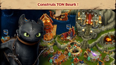 TÉLÉCHARGER DRAGON LENVOL DE BEURK SUR PC BEURK PC TÉLÉCHARGER DRAGON DE LENVOL SUR