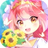 小花仙精灵之翼——美少女换装物语 小花仙精灵之翼——美少女换装物语