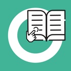 Odisee eBooks App
