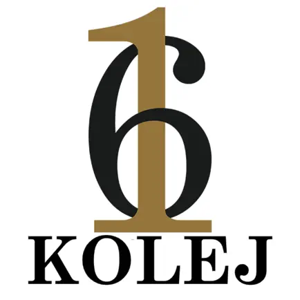 Kolej 16 Читы