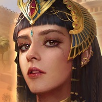 War Eternal apk