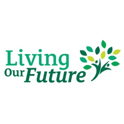 2019 National Sales Congress