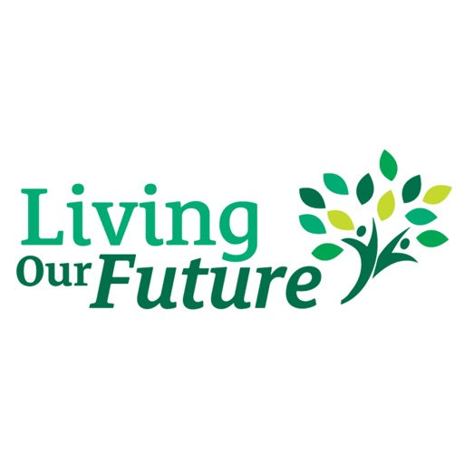 2019 National Sales Congress