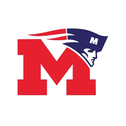 Marion School District, AR Cheats
