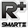R+SmartIII icon