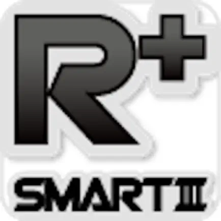 R+SmartIII Читы