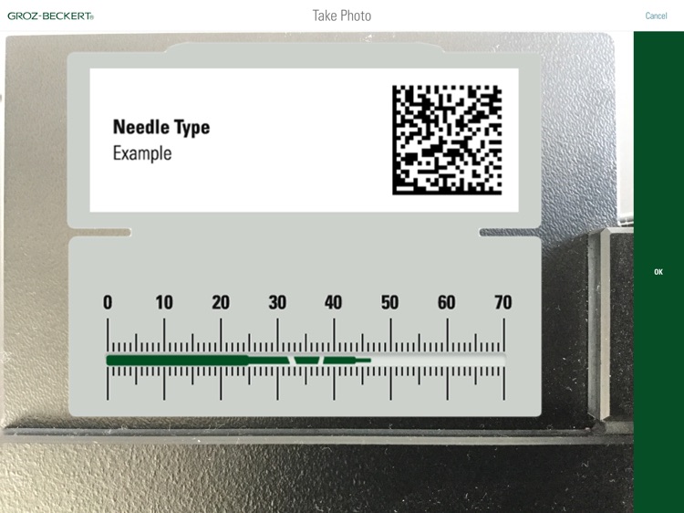 INH@site screenshot-3