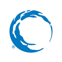 נביעות ועוד