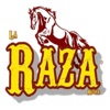 Radio La Raza icon