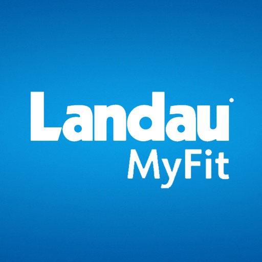 Landau MyFit by Landau Uniforms Inc